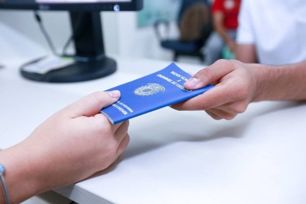 Oportunidade de emprego: vaga para Executivo(a) de Trade em Caxias