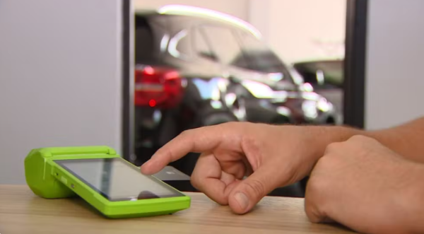 Mais da metade da população adulta do Maranhão está inadimplente, diz pesquisa