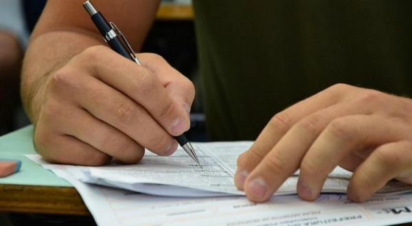 SESI abre vagas para professores em diversas áreas em Açailândia, Bacabal, Caxias e São Luís