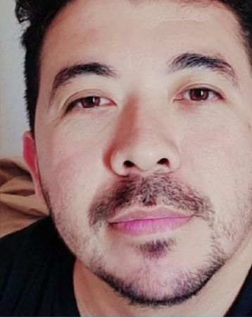 SESC Caxias abre inscrições gratuitas para oficina “Dramaturgia da Luz”