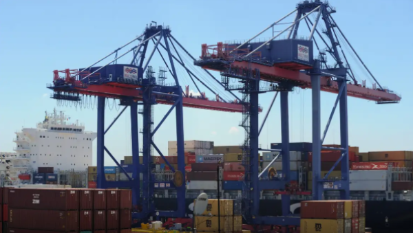Governo publica decreto regulamentando Lei de Reciprocidade Comercial