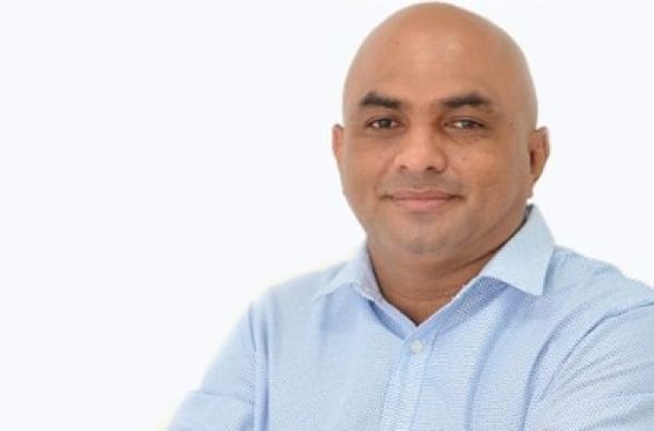 Guarda municipal de Caxias é morto durante assalto em São Luís