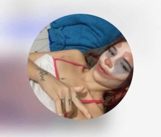 Jovem é morta no bairro Vila Lobão