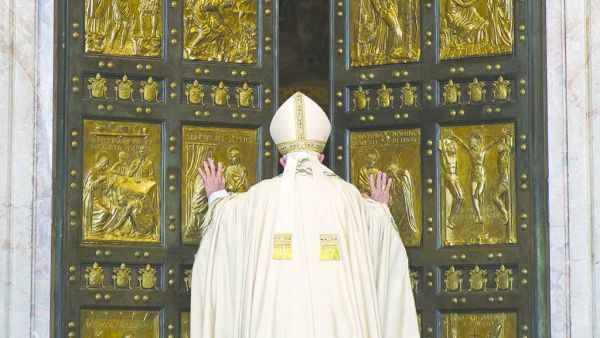 Abertura solene do Ano Jubilar da Esperança na Diocese de Caxias acontece neste domingo