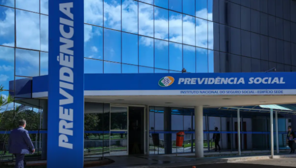 INSS: cadastro biométrico será obrigatório para novos benefícios