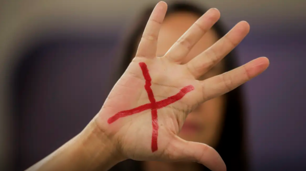 61 socos: caso no RN retrata escalada da violência contra mulheres
