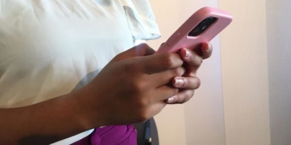 Estudo mostra relação entre dependência da internet e ideação suicida