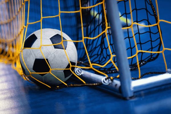 Inscrições para os Jogos Estudantis do IFMA em Caxias encerram nesta sexta-feira (23)