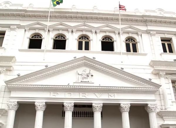 Justiça do MA condena agência bancária a indenizar cliente após furto em estacionamento em São Luís