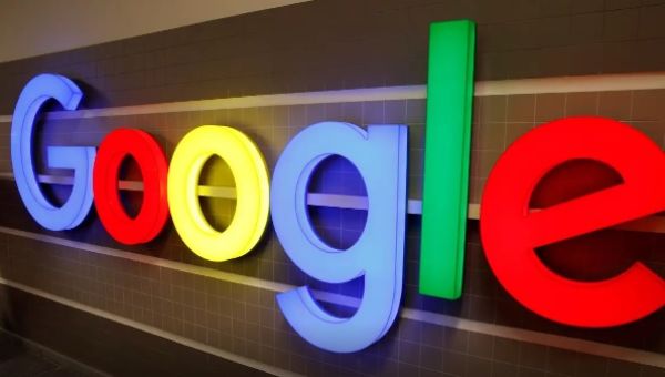 Google restringe anúncios de bets a empresas registradas na Fazenda