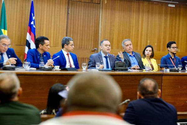 Fechamento de agências bancárias é debatido em audiência pública da Comissão de Assuntos Econômicos