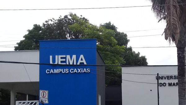 Uema anuncia novos cursos para o campus Caxias