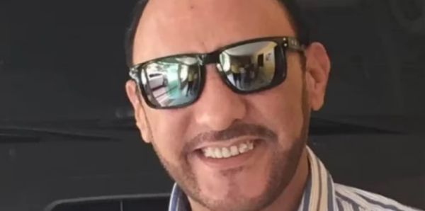 Ex-prefeito de Turilândia é condenado por desviar mais de R$ 2 milhões da Educação, Saúde e Assistência Social