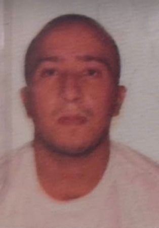 Polícia Civil investiga assassinato no bairro Caldeirões