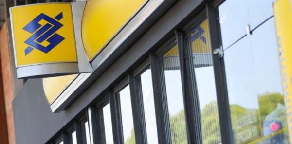 Decisão judicial impede fechamento de agências do Banco do Brasil em São Luís, Bacabal, Imperatriz, Caxias e outros municípios