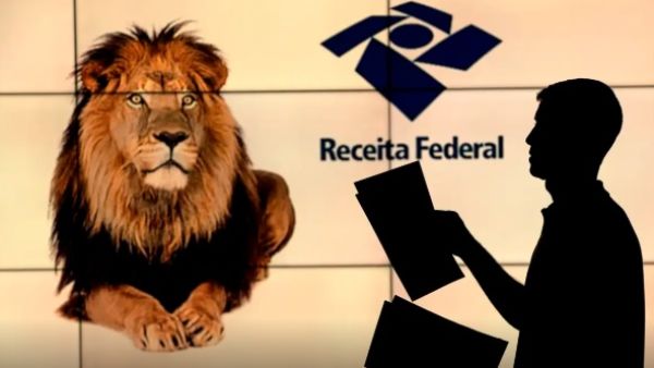 Receita começa a receber declarações do Imposto de Renda nesta segunda