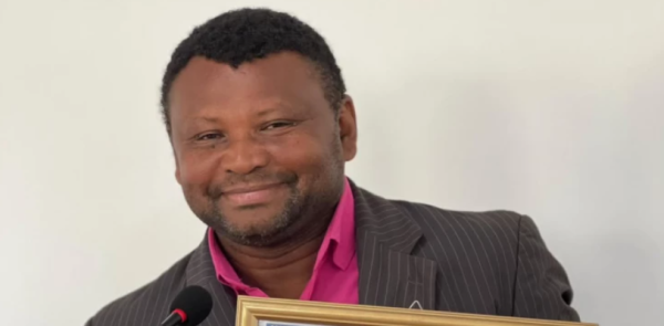 Presidente da Câmara de Turilândia assume prefeitura, mesmo cumprindo prisão domiciliar