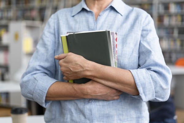 IFMA Caxias seleciona professores para o Programa Aquicultura em Colinas