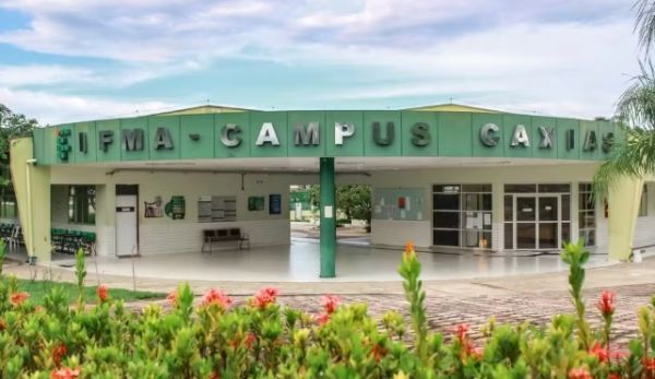 IFMA oferta 40 vagas no curso de Ciência e Tecnologia de Alimentos em Caxias
