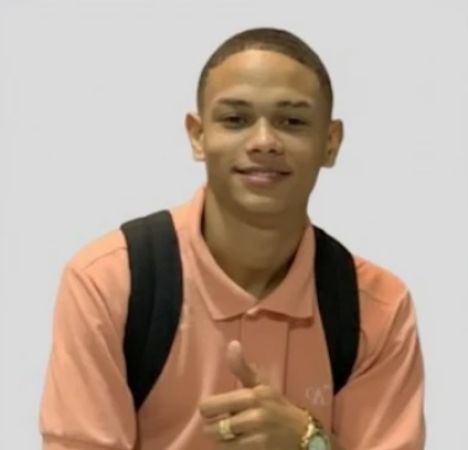 Adolescente é assassinado com tiro no rosto ao abrir portão em Coelho Neto