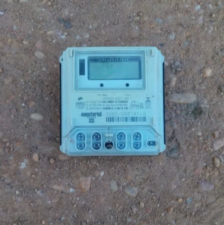 Operação contra furto de energia é realizada em Timon, Caxias e Chapadinha