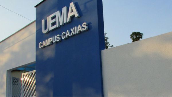 Departamento de Letras: UEMA lança edital de contratação de professor substituto para Campus Caxias