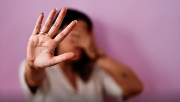 "Avançada”, Lei Maria da Penha faz 19 anos, mas violência não diminuiu
