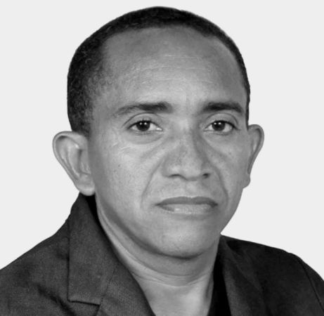 Réu investigado por morte de líder quilombola tem prisão decretada pela Justiça Federal em Caxias