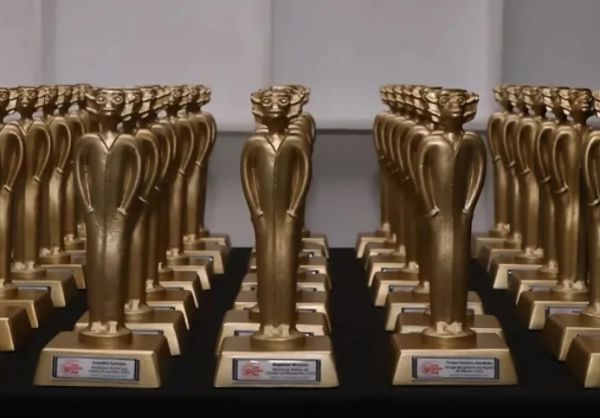 Caxias concorre em três categorias no IX Prêmio Cazumbá de Turismo e Cultura