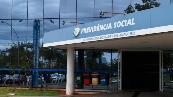 INSS determina bloqueio de novos descontos para empréstimos consignados