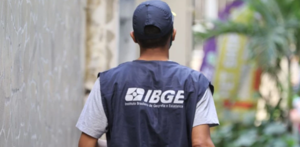 Concurso do IBGE com mais de 9 mil vagas tem edital publicado