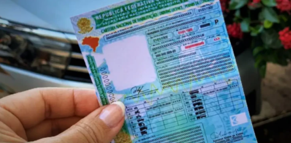 Contran muda regras da CNH e acaba com aulas obrigatórias em autoescolas