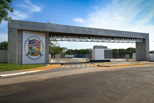 Uema abre inscrições para professores substitutos em Caxias, Balsas, São Luís, Presidente Dutra e São Bento