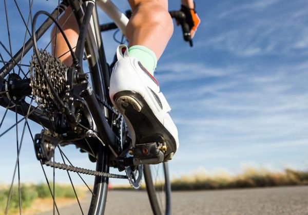 Caxias se prepara para o Passeio Ciclístico da 2ª Ciretran em celebração ao Dia Nacional do Ciclista