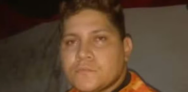 Motorista é assassinado a tiros após ser sequestrado em Panaquatira