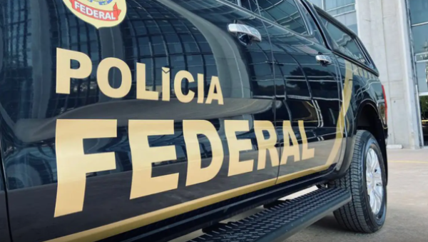 PF apura desvio de recursos públicos e fraudes em licitações no Ceará