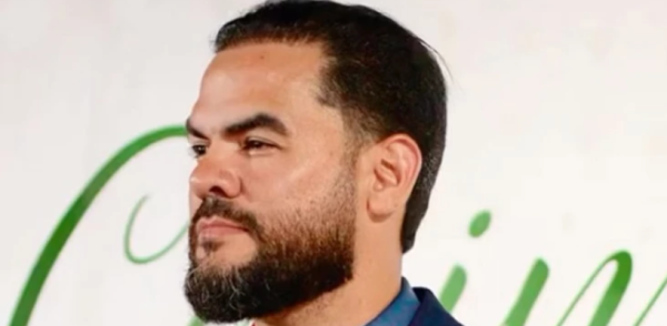 MP emite parecer favorável à soltura de investigados em Turilândia