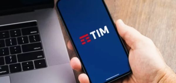 Justiça do MA condena Tim a pagar R$ 40 milhões por má qualidade de serviços no estado