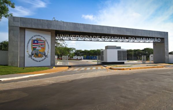 Uema lança 1º curso superior presencial para encarcerados no Brasil