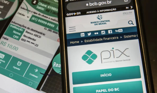 Pix automático promete facilitar pagamentos recorrentes