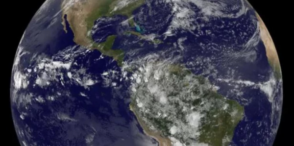 Terra vai ter o dia mais curto do ano nesta quarta (9); especialistas explicam