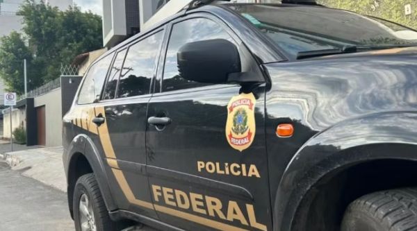 Concurso para a Polícia Federal oferece vagas no MA; veja cargos
