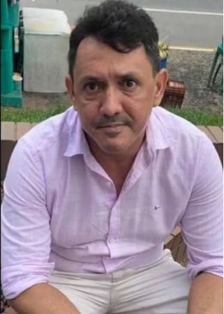 Ex-subprefeito do Centro Histórico de São Luís é encontrado morto dentro de casa