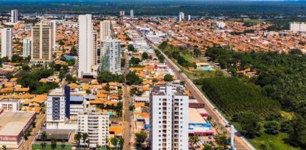 Quatro cidades do MA registram umidade menor ou igual a de desertos como o Saara