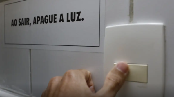 Nova tarifa social de energia elétrica passa a valer neste sábado