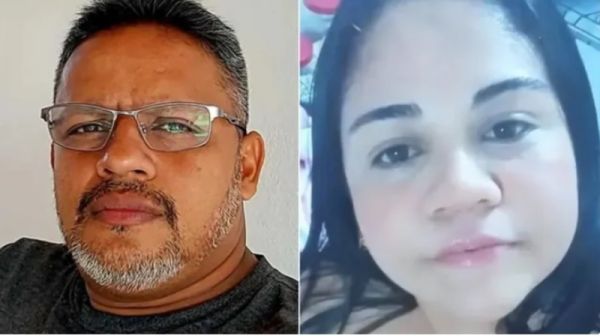 Quase 4 meses após o crime, polícia aponta militar como suspeito de matar a jovem Taís Lopes, em Codó