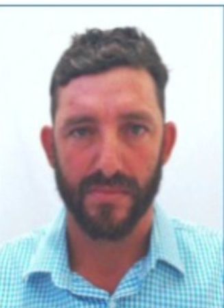 Homem é assassinado no bairro Cangalheiro