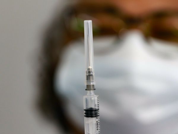 Caxias já aplicou mais de 276 mil doses da vacina contra covid-19