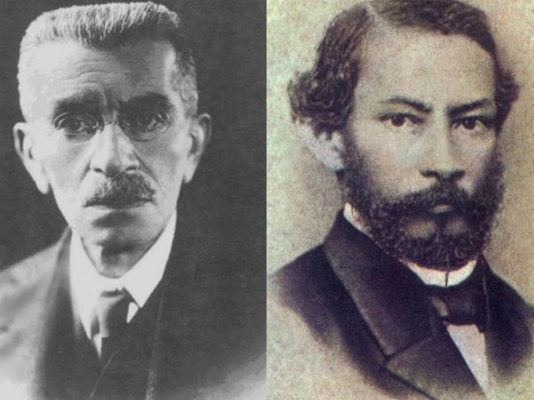 193 anos de Hino Nacional: conheça os dois caxienses presentes na história do símbolo brasileiro