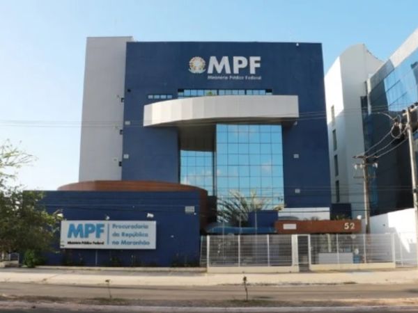 MPF divulga edital de seletivo com vagas de estágio para São Luís, Bacabal, Caxias e Imperatriz